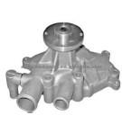 Water Pump For NISSAN BA010-G8025