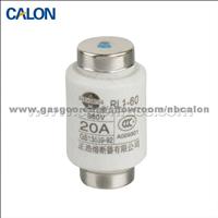 RL1-60A Cut Out Fuse Link / RL1 Fuse