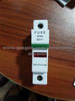 DF Style RT18-32X Fuse Holder