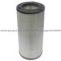 C142021 Air Filters