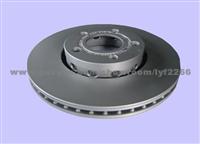 Benze Car&Truck Brake Drum, Brake Disc, Brake Shoes