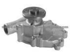 Water Pump For NISSAN 21010-05E25