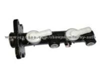 Brake Master Cylinder 47201-26450 47201-26510