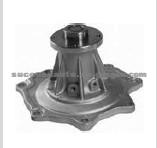Water Pump For NISSAN 21010-44G29