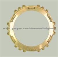 Synchronizer Ring For 24432-83000-1 For SUZUKI