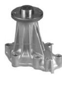 Water Pump For NISSAN 21010-F6527