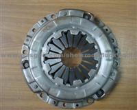 Clutch COVER FOR DAEWOO