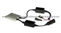 Hid Ballast With Canbus