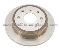 Brake Disc For HONDA 45251-SK7-J00