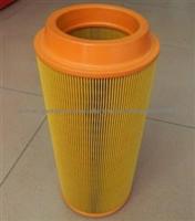 C16400 Air Filter Seires