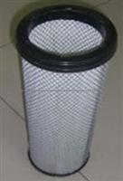 Mann Air Filter C17170