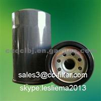 ME131989 Oil Filter