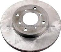 Brake Disc For HONDA 45251-SR3-A10