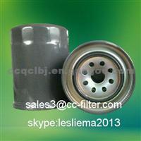 ME035829 MITSUBISHI Oil Filter