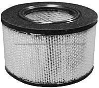 C1774 Air Filter Supplier