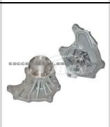Water Pump For OPEL 4302925