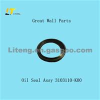 Oil Seal Assy 3103110-K00