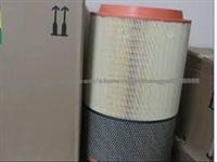 C18436 Air Filter