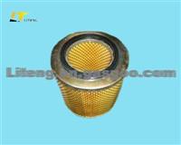 AIR FILTER-AIR CLEANER 1109104-D66
