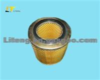 AIR FILTER-AIR CLEANER 1109104-D66