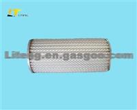 FILTER ELEMENT-AIR CLEANER 1109110-T01