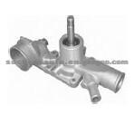 Water Pump For PEUGEOT 1202-12