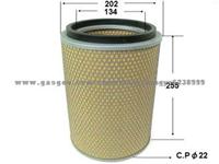 C20326 Air Filter Cartridge