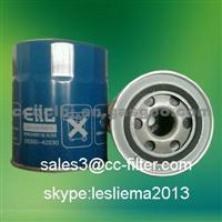 26300-42030 HYUNDAI Oil Filter