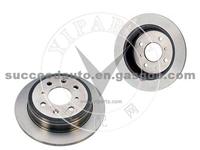 Brake Disc For HONDA GBD90822