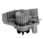 Water Pump For PEUGEOT 1201-98