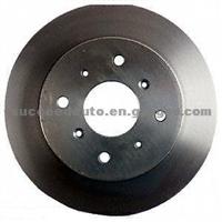 Brake Disc For HONDA 70170100020