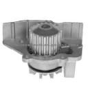 Water Pump For PEUGEOT 1201-93