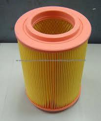 C14176 Mann Air Filter