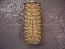 Mann Air Filter C14177