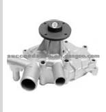 Water Pump For NISSAN 21010-G5510