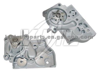 Water Pump WP8003 for KIA/HYUNDAI