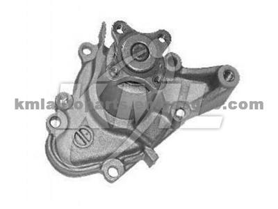 Water Pump WP7917 for KIA/HYUNDAI