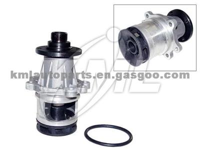 Water Pump WP1207 for BMW