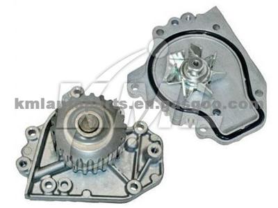 Water Pump WP6721 for HONDA