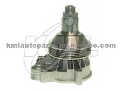 Water Pump WP1211 for BMW