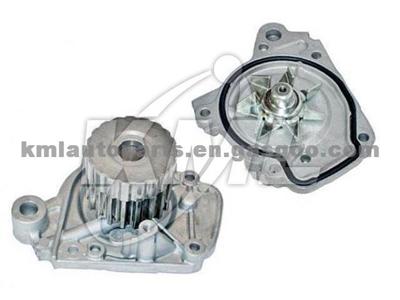 Water Pump WP6720 for HONDA