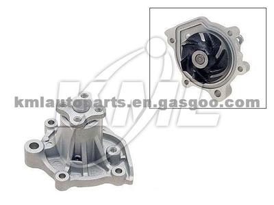 Water Pump WP6705 for HONDA