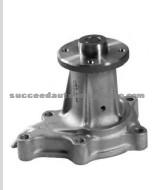 Water Pump For NISSAN 21010-10V00