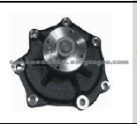 Water Pump For NISSAN 21010-06J26