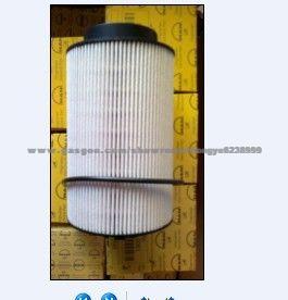 C1468 Air Filters