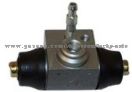 Brake Wheel Cylinder 611415003 For AUDI