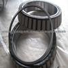 30208 High Quality Tapered Roller Bearing,Cheap Price Roller Bearings