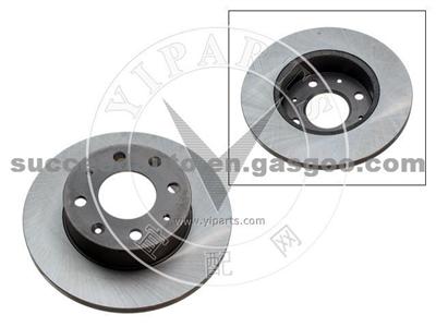 Brake Disc For HONDA 45251-693-000