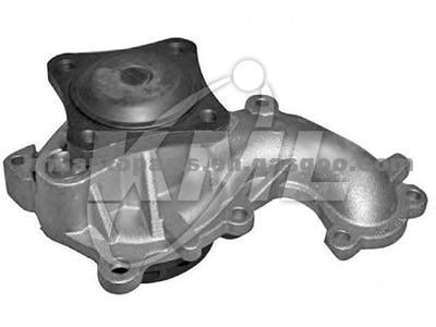 Water Pump WP5301 for FIAT