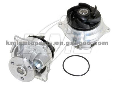 Water Pump WP5325 for FIAT